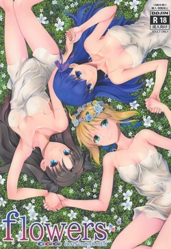 manga-image-1