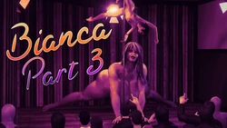 Bianca 3