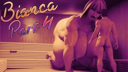 Bianca 4