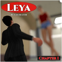 Leya 1