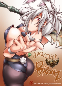 Cover Image