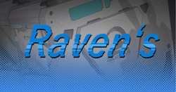 【天穹骇客Raven`S】神城医药的搬运设备 (Pixiv Fanbox)