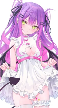 [北乃ゆきと] Collection of works