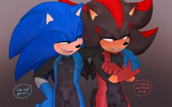 [KrazyELF] Tight Mission