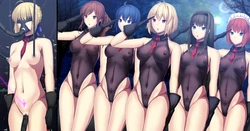 daiaru( kata ori tokei） sennou a-ku doraibu