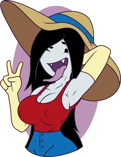 [Kaboot] The Adventure Time Collection