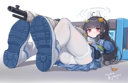 [pixiv]guangmi(附带pixiv文案，已整理阅读顺序）