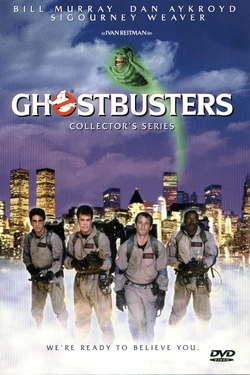 The Real Ghostbusters (1986) - Annual - Comics covers, Corriere dei piccoli covers, original drawns
