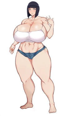 Hinata NDC Hinata NDC