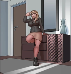 [Lunate] Come Home Soon