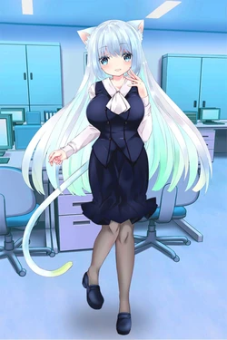 ANOTHER HEROINE (ID:316168-327487)