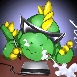 [Twitter] Masachuusa