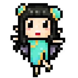 [Twitter] Masami Chie