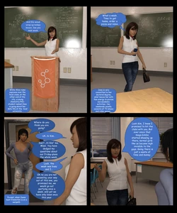 [BiMo22] Competition 1 - Jane