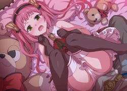 manga-image-1