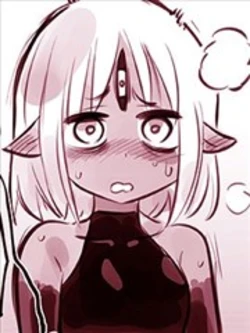 怜罠卿漫画_加藤拓弍 - 看漫画