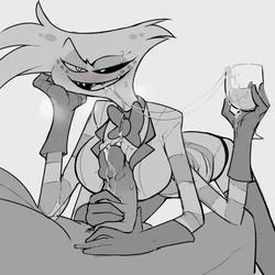 Angel Dust Compilation (new version) TN