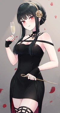 [PIXIV] 茶乃ひより (52644245)