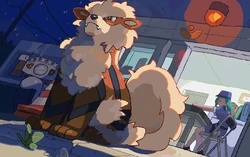 Pokemon TCG Illustration Contest 2022 Top 300