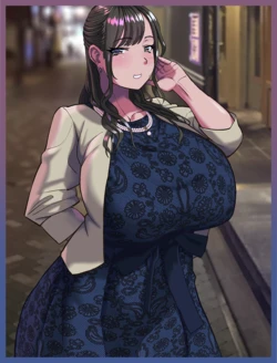 [Ruzi0005] Dousoukai de Saikai Shita Ano ko