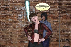 TomBoySk8r TomBoySk8r