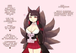 Obese Illustration Summary - dobemaryu