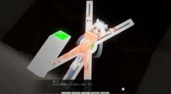 [yuki] Collection of works