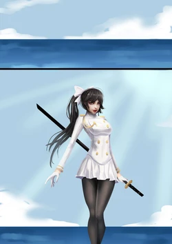 [win4699] Azur Lane