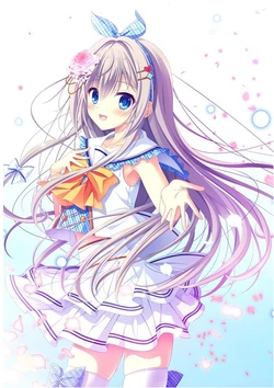 manga-image-1