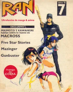 RAN 07