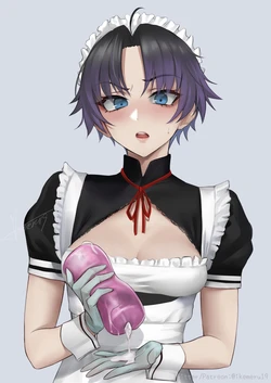 manga-image-1