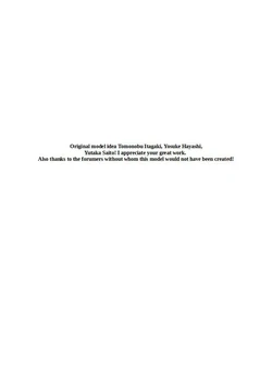 [TomyBoy06] [3D] tomySTYLEs Collection (until Apr 2022 - 54 sets)