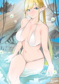 [boca] 2022.April Basic Tier Reward