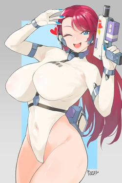 [boca] 2022_2_Rewards