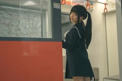 chunmomo任务上