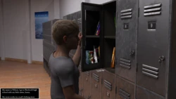 [BottomAllTheWay] Adam the Bully Screws my Sister