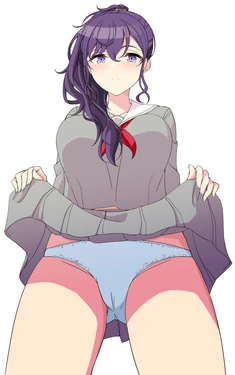 [AriMon] Tameshite Ecchi Shitemiru Mafuyu 9 (Project Sekai Colorful Stage!)