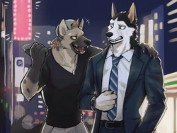 [コビトワニ] 2020_03 - 2022_04 Pateron