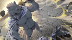 2022_04 mumu202 Blaidd 2