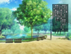 [Hachimitsu Horizon] Bakunyuu Chijo koso Saikou desu.