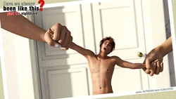 Butre3004 - Have We Always Been Like This 11 & 12