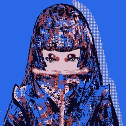 [Twitter] d5R4eTjfRFNJhvu (@d5R4eTjfRFNJhvu) [Part 1]