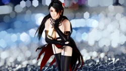 [Autumn_leaves (26425648)] Momiji