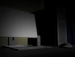 [Lutein] Kankin Kyonyuu Joshikousei -Kashino Miyuki no Baai- [Textless]