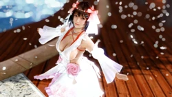 [Autumn_leaves (26425648)] Tsukushi