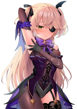[Pixiv/Twitter] かしわ (44356566)