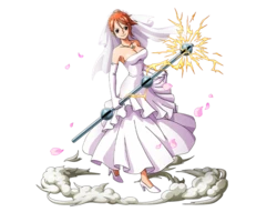 Nami One Piece Treasure Cruise Transparent Images
