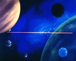 Esu Efu Saiyuki Sutājingā (1978) - screenshots Opening -Version N°1