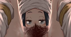 [lemonsnail]【高画質】ショウちゃん(Pixiv差分)(スカトロ) (Pixiv Fanbox)