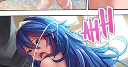 Lucina (2021-07-21)